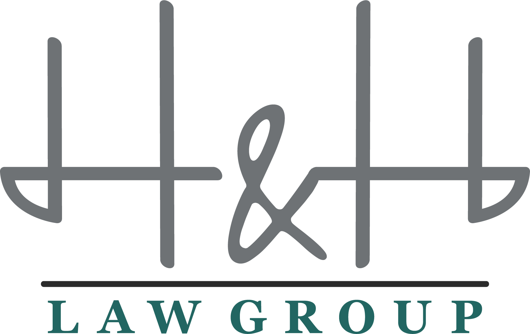 H and H Law Group